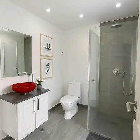 Aarhus 公寓 Hasselager