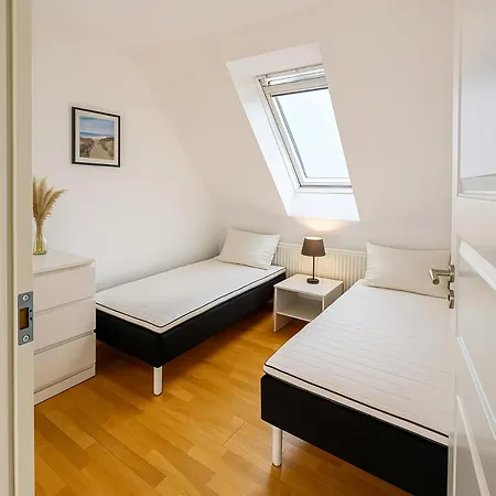 Aarhus Hasselager