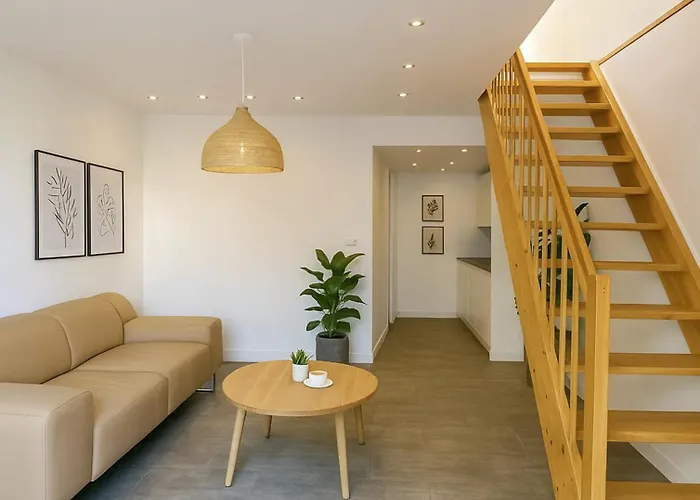 Aarhus Hasselager