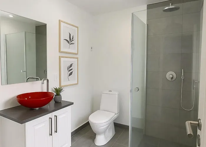 Aarhus Apartamento Hasselager