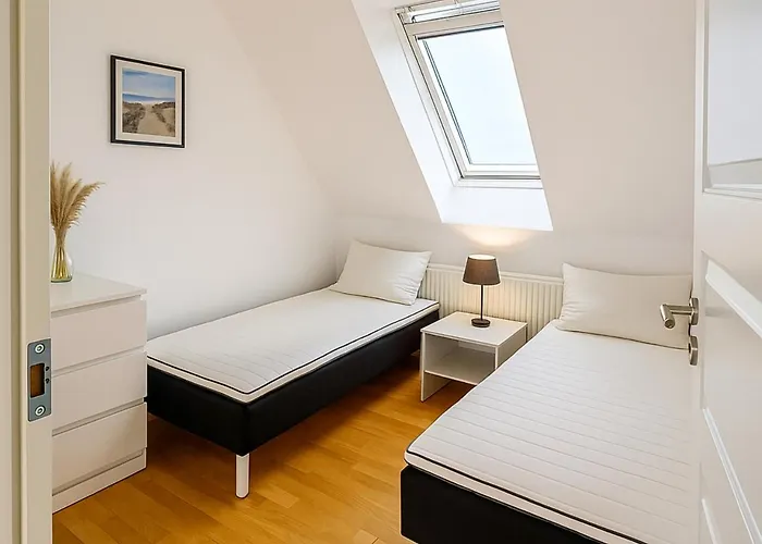 Aarhus Hasselager